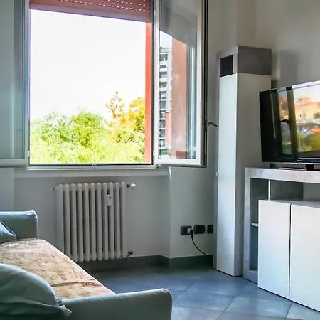 Broni - Apartment *