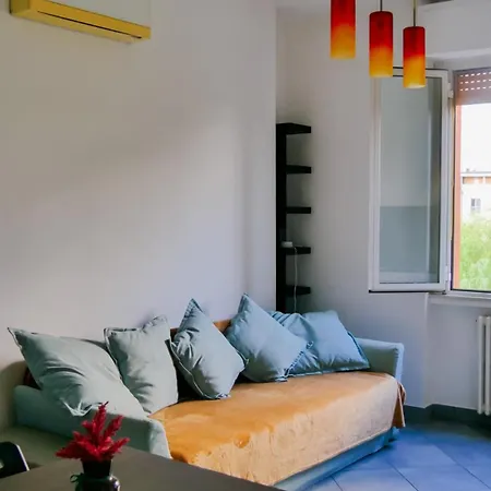 Broni - Apartment